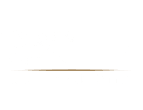 Logo von HTZ, Partner der Perez Media Agency