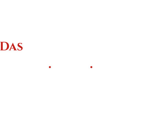 Logo von das Haidhausen – Partner der Perez Media Agency