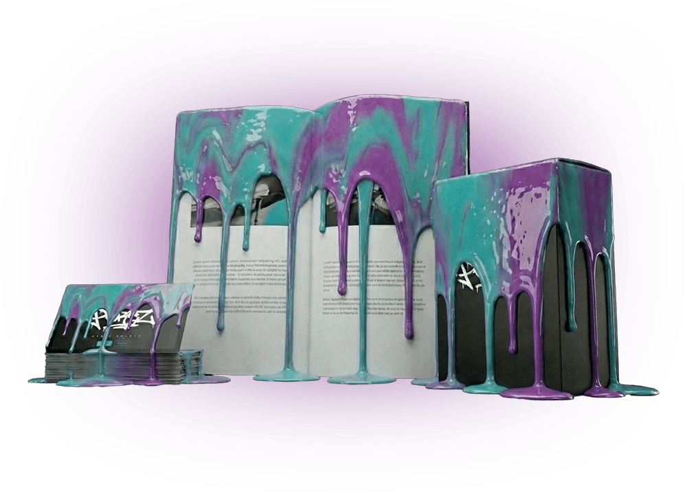 Perez-Media-Agency-Services-Print-&-Packaging-Design Perez Media Agency Print und Packaging Design München