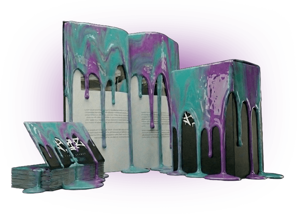 Perez-Media-Agency-Services-Print-&-Packaging-Design Print und Packaging Design München