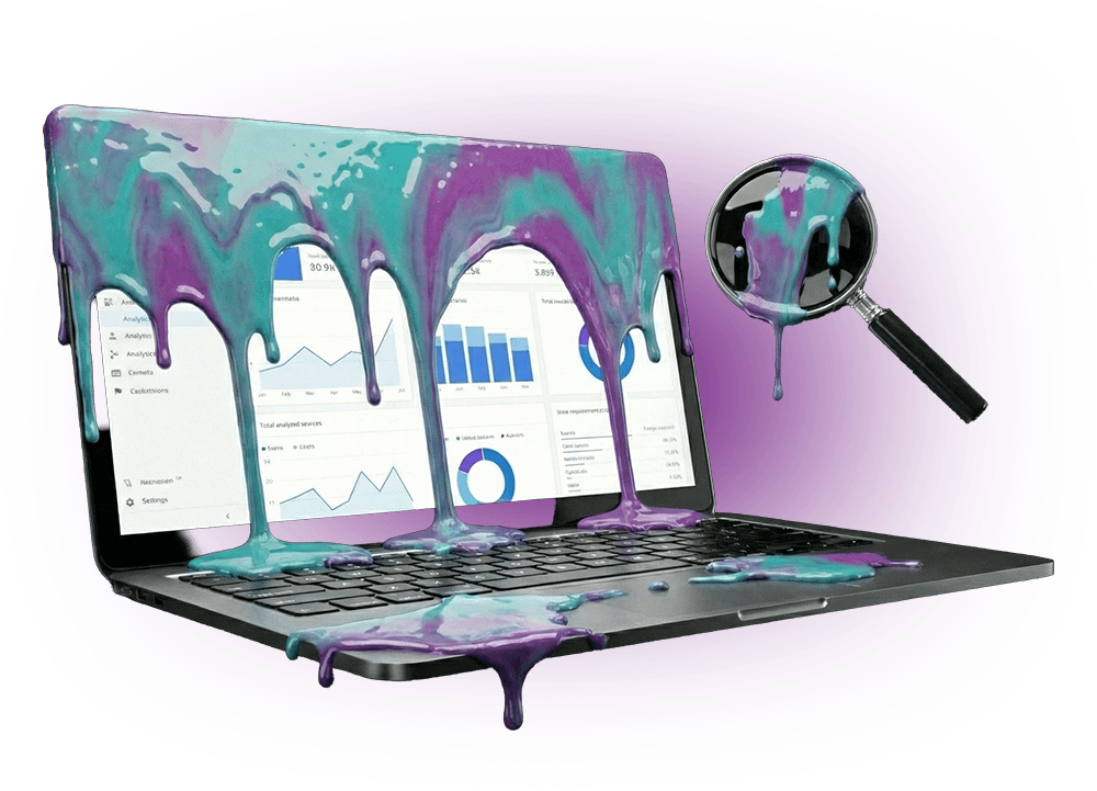 Perez Media Agency SEO Performance Marketing München