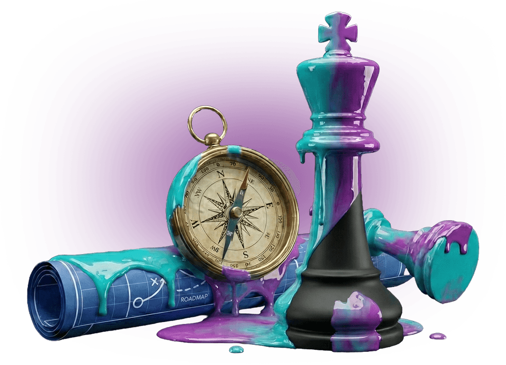 Perez-Media-Agency-Services-Strategie-&-Beratung Strategie und Beratung München