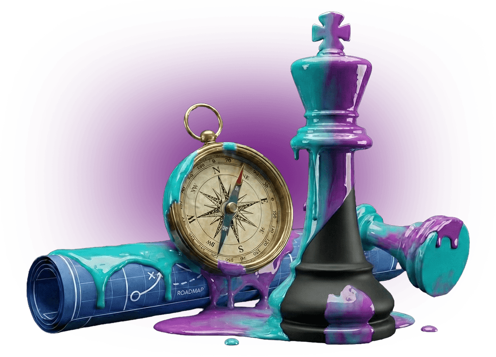 Perez-Media-Agency-Services-Strategie-&-Beratung Perez Media Agency Strategie und Beratung München