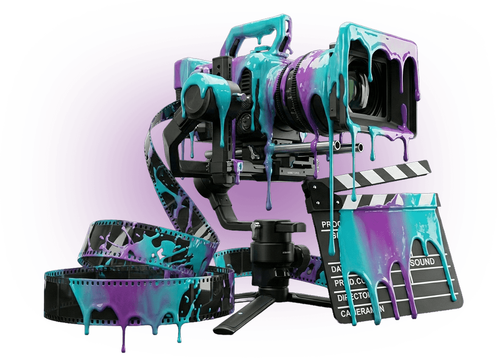 Perez Media Agency Videoproduktion München