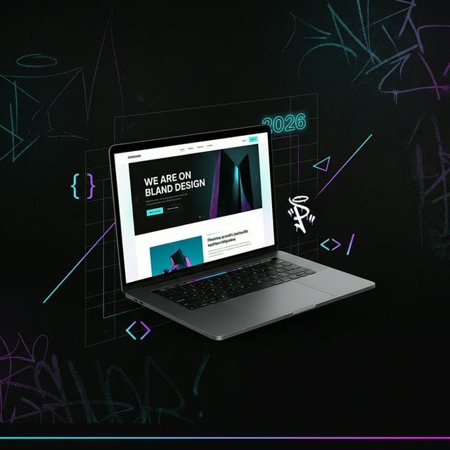 Blog 328 - Perez Media Agency München