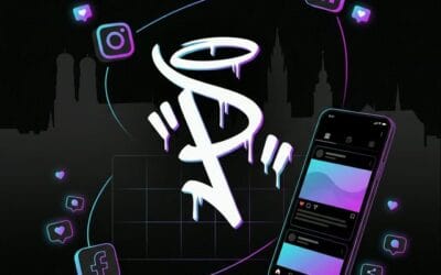 Social Media für KMU: So starten Sie richtig