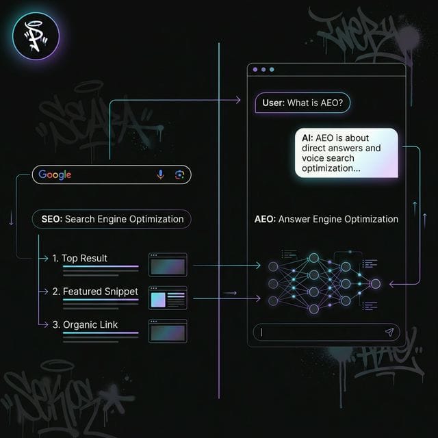 Blog 336 - Perez Media Agency München