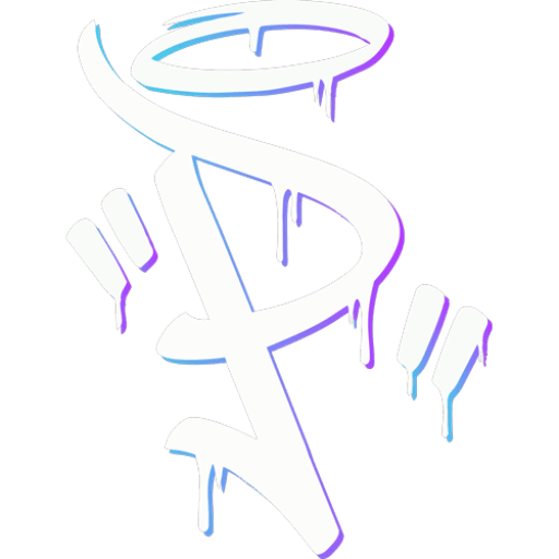 Perez Media Agency Icon