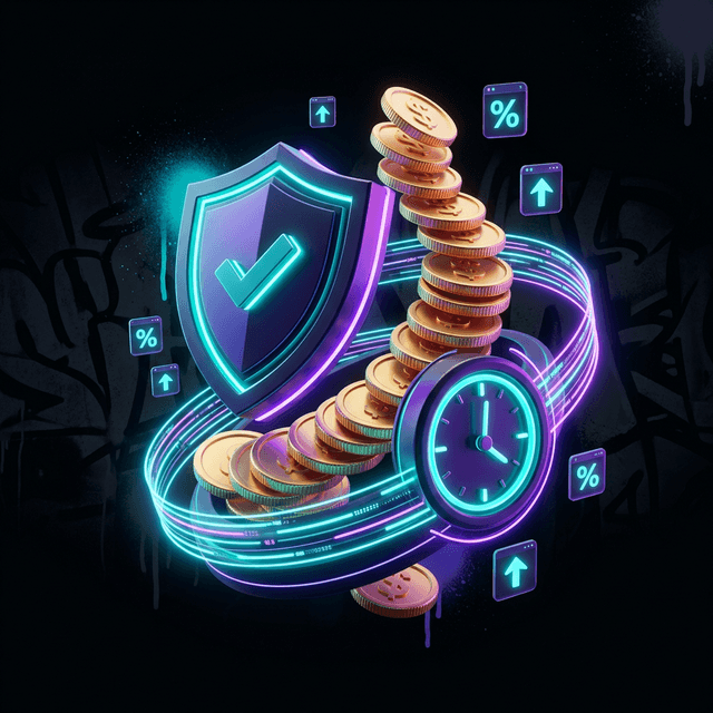 Der Renten-Optimierer ist online: Optimiere Deine finanzielle Zukunft