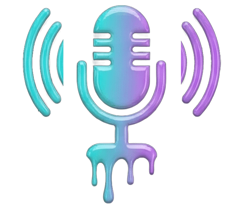 Perez Media Agency Ki Service Agenten Icons Ai Voice Receptionist - Perez Media Agency