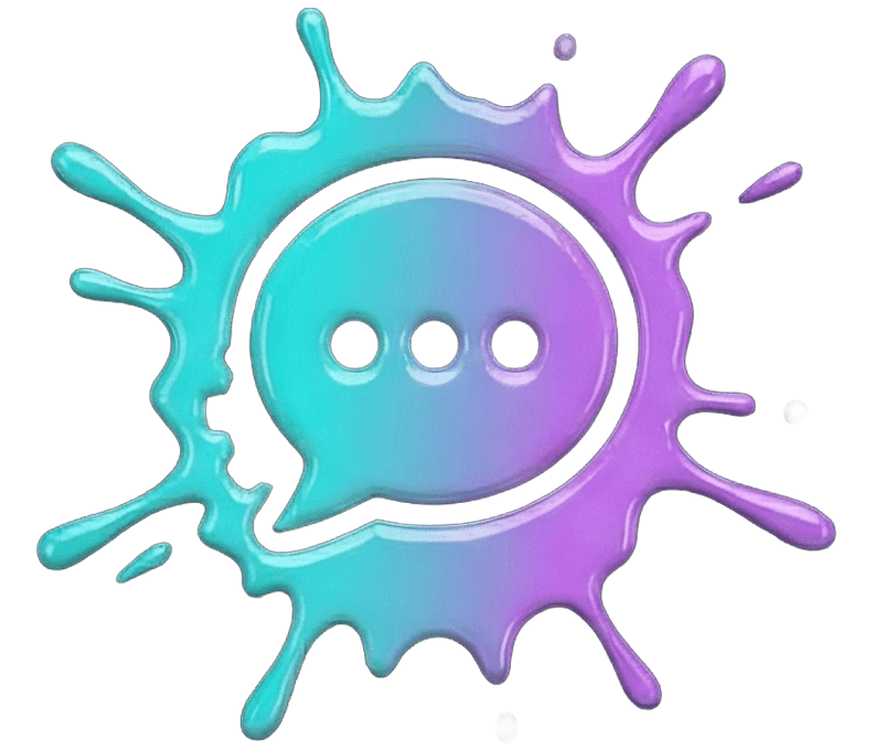 Perez Media Agency Ki Service Agenten Icons Whatsapp Automatisierung - Perez Media Agency