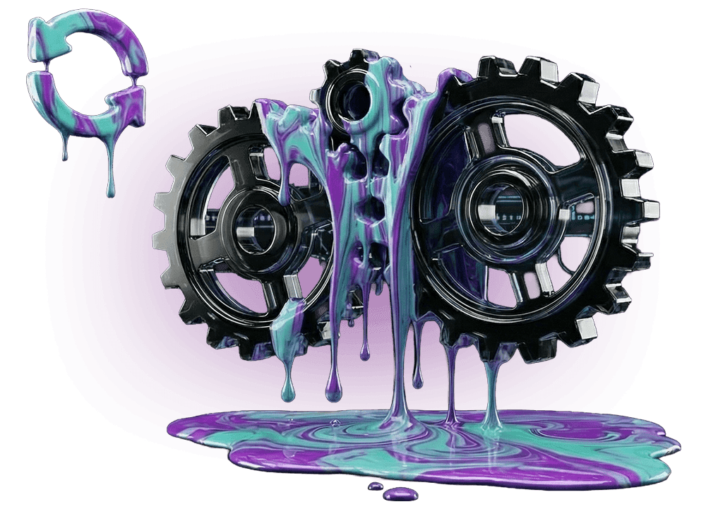 Strategie und Beratung München