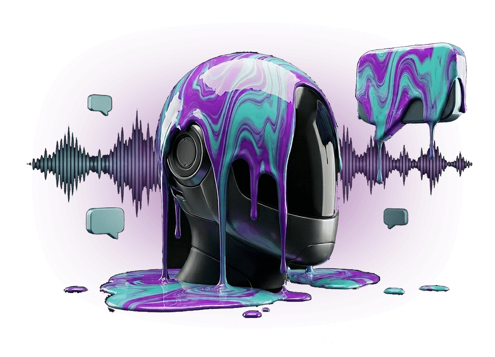 Print und Packaging Design München