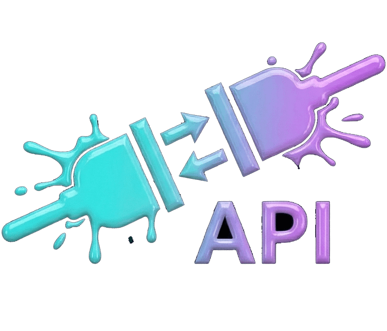 Perez Media Agency Workflow Automatisierung Icons Api Anbindung - Perez Media Agency