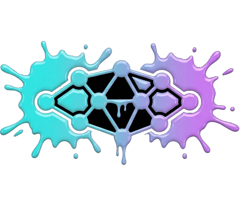 Perez Media Agency Workflow Automatisierung Icons Lead Pipeine - Perez Media Agency