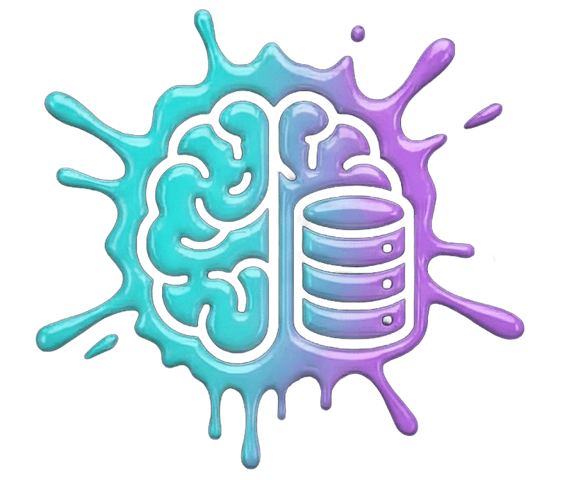 Perez Media Agency V Icons Rag Training - Perez Media Agency