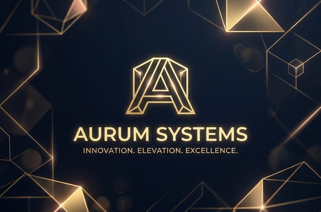 Blog Rebranding Ci - Perez Media Agency München