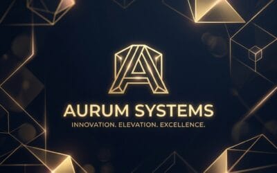 Rebranding: Warum eine klare Corporate Identity entscheidet