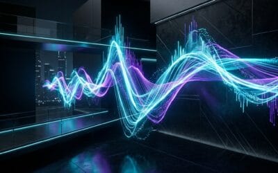 Wie Voice Agents 2026 den Kundenservice revolutionieren