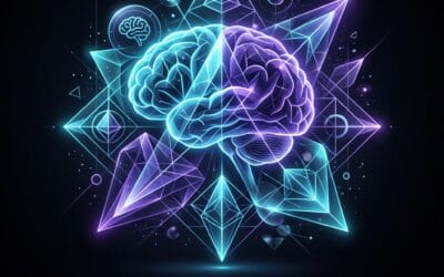 Farbpsychologie im B2B: Wie Design Kaufentscheidungen lenkt