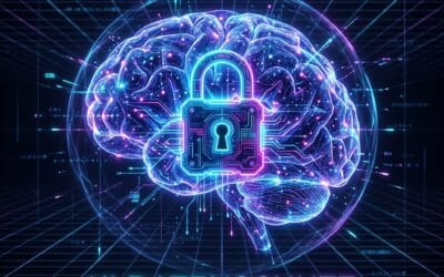 KI & Datenschutz: Was KMUs in Deutschland wissen müssen