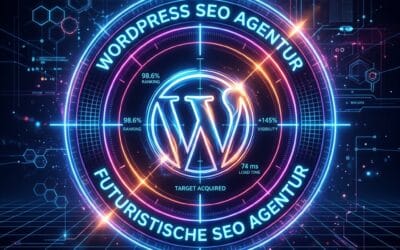 WordPress SEO Agentur: 5 Mythen über Yoast und RankMath